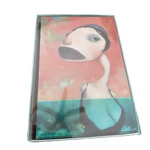 Box of 16 Blank Note Cards for all Occasions- Fine Art of Joe Sorren